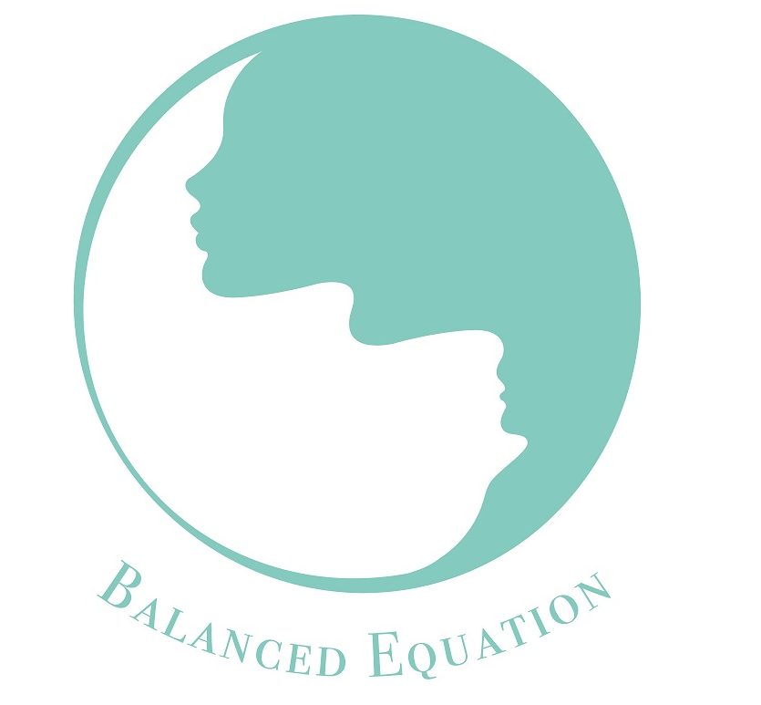 Balanced Equation